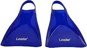 Nadadeira de Natação Leader