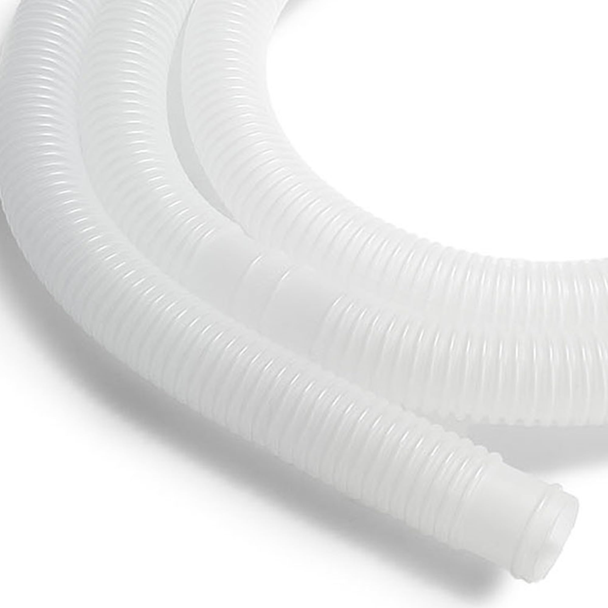 Intex 3mx32mm Hose