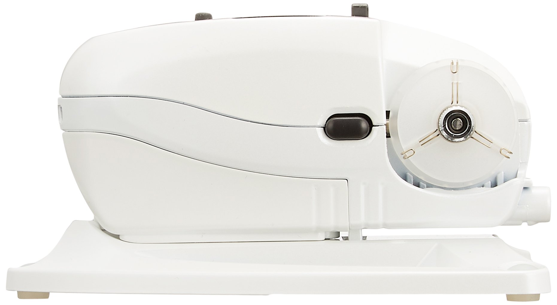 Amazon | シマノ(SHIMANO) ワカサギ 電動リール ワカサギマチック DDM 