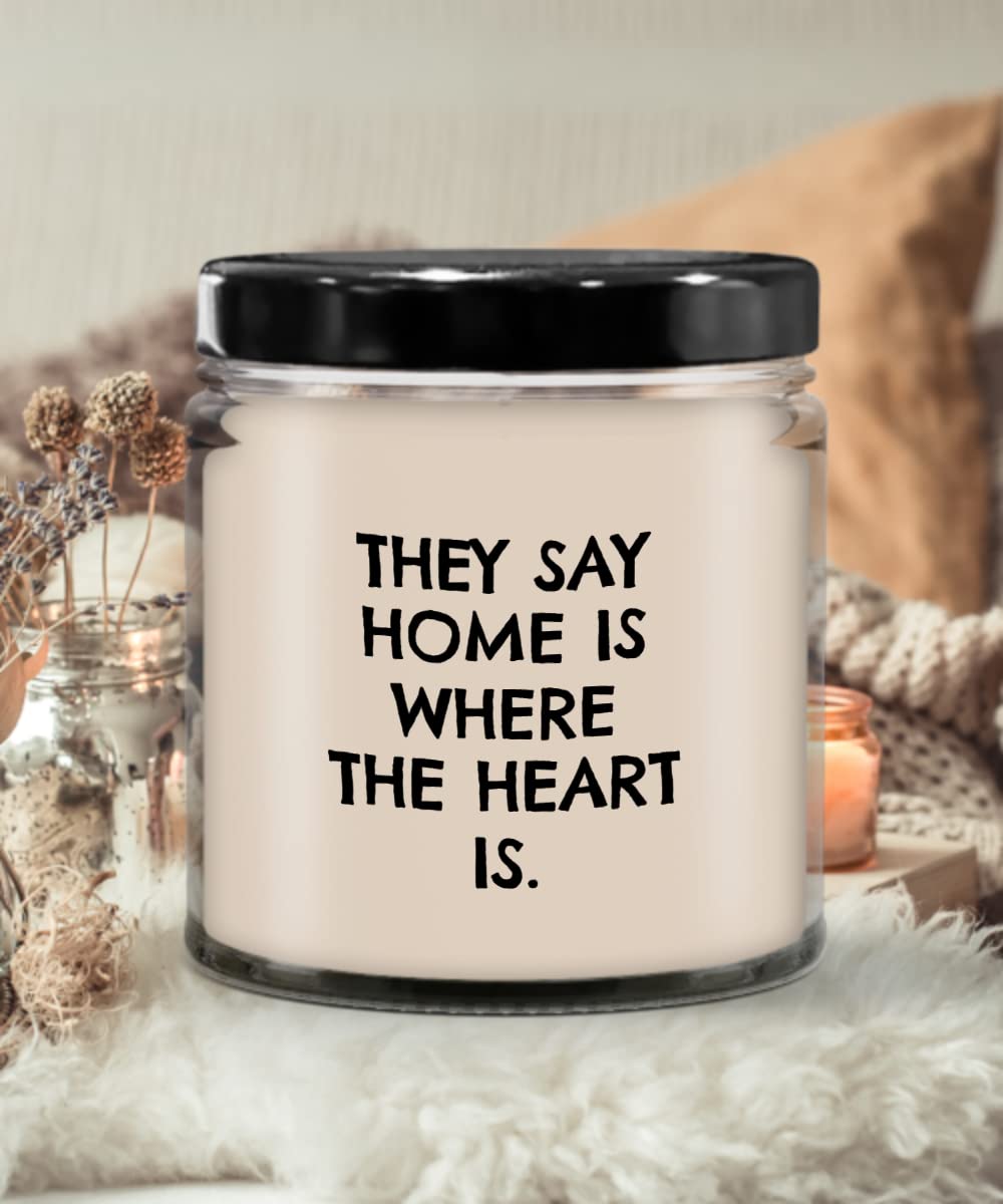 Sarcastic Siberian Cat Gifts, My Siberian and I Talk Shit About You, Siberian Cat Candle From Friends, Siberian cats, Siberian kitten, Siberian kittens, Hypoallergenic cat, Hypoallergenic cats, Low