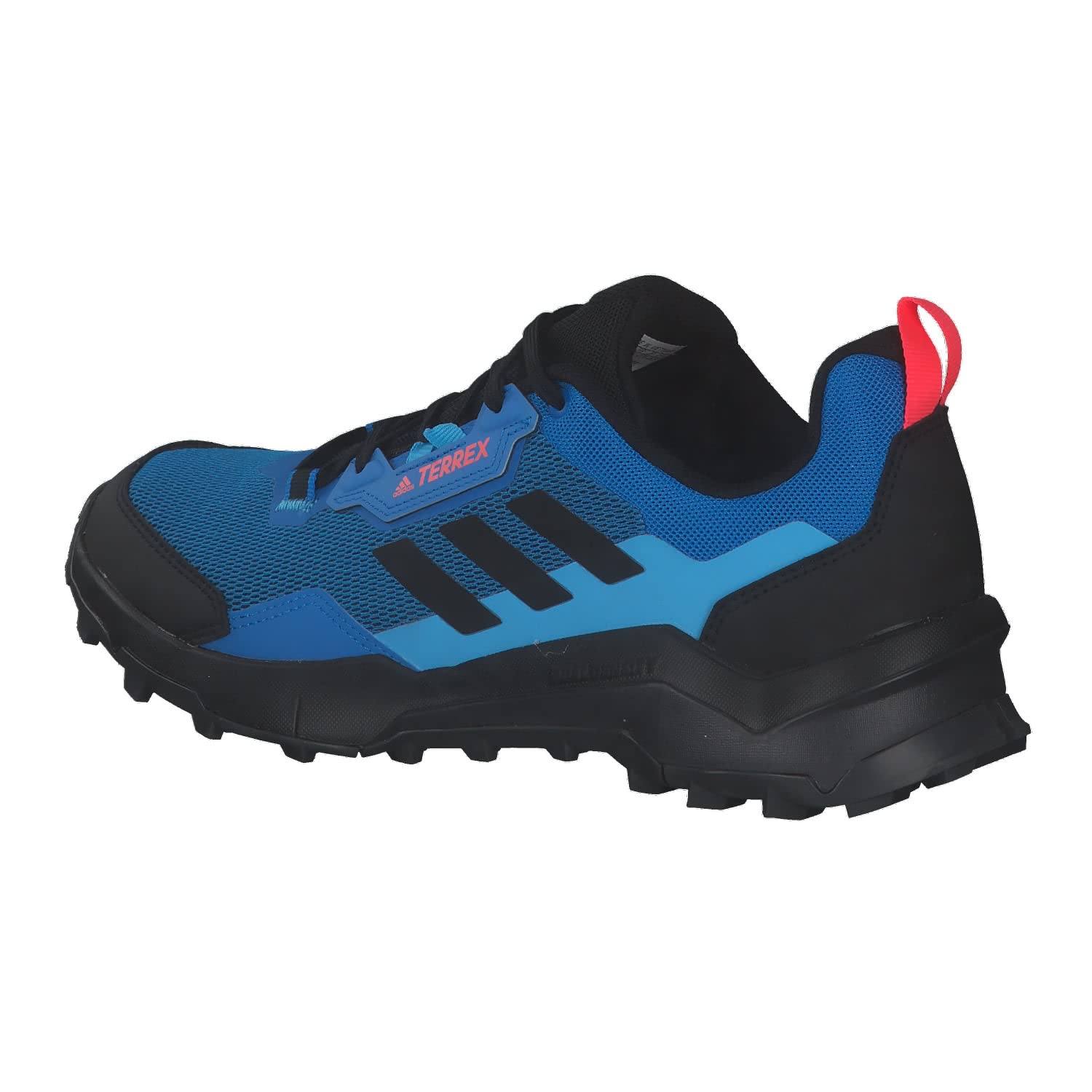 adidas Terrex AX4 - Chaussures randonnée Homme