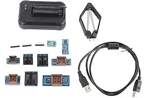 Fdit USB Programmer for Power Programmers & Performance Tuners