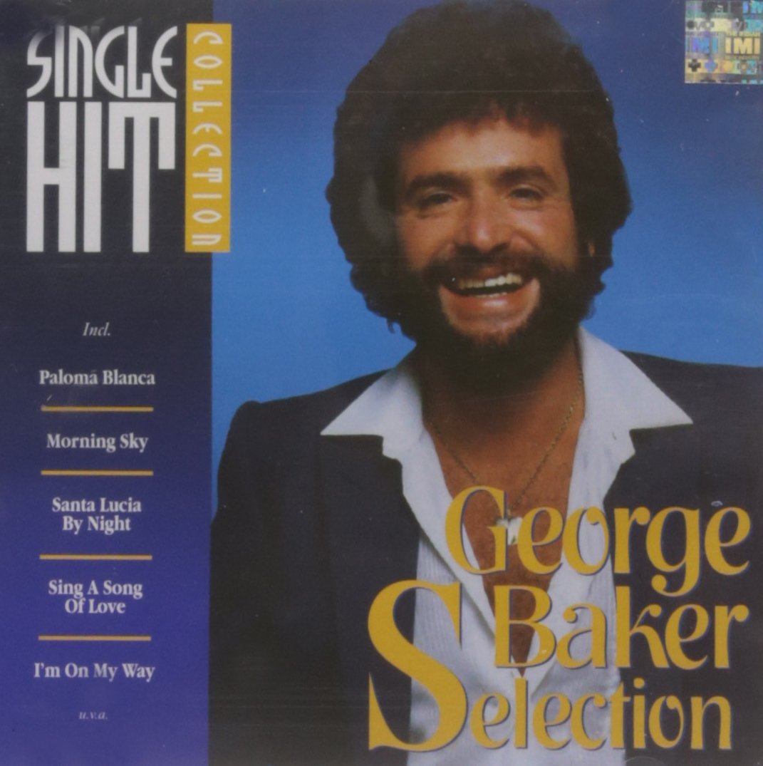 Single-Hit-Collection