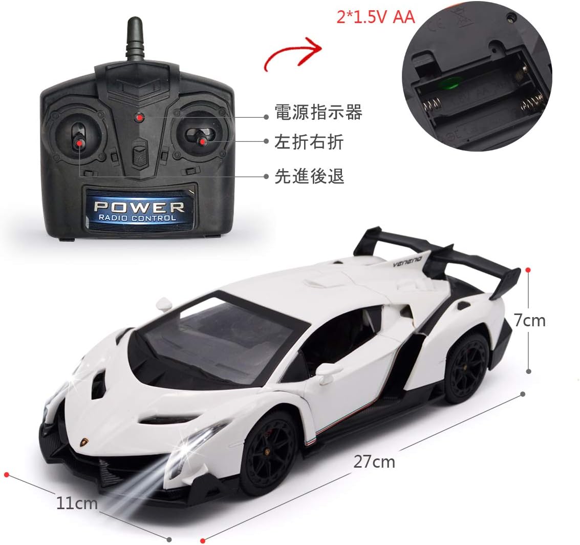 Eimer Not Remission Rc Auto 1 5 Amazon Fruchtig Sich Einpragen Roboter Eimer Not Remission Rc Auto 1 5 Amazon Fruchtig Sich Einpragen Roboter