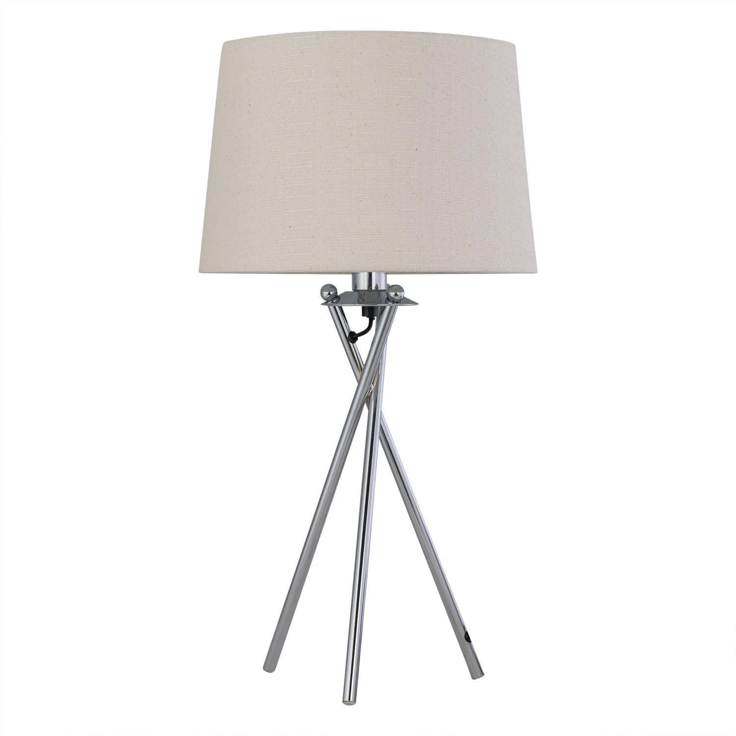 View 2