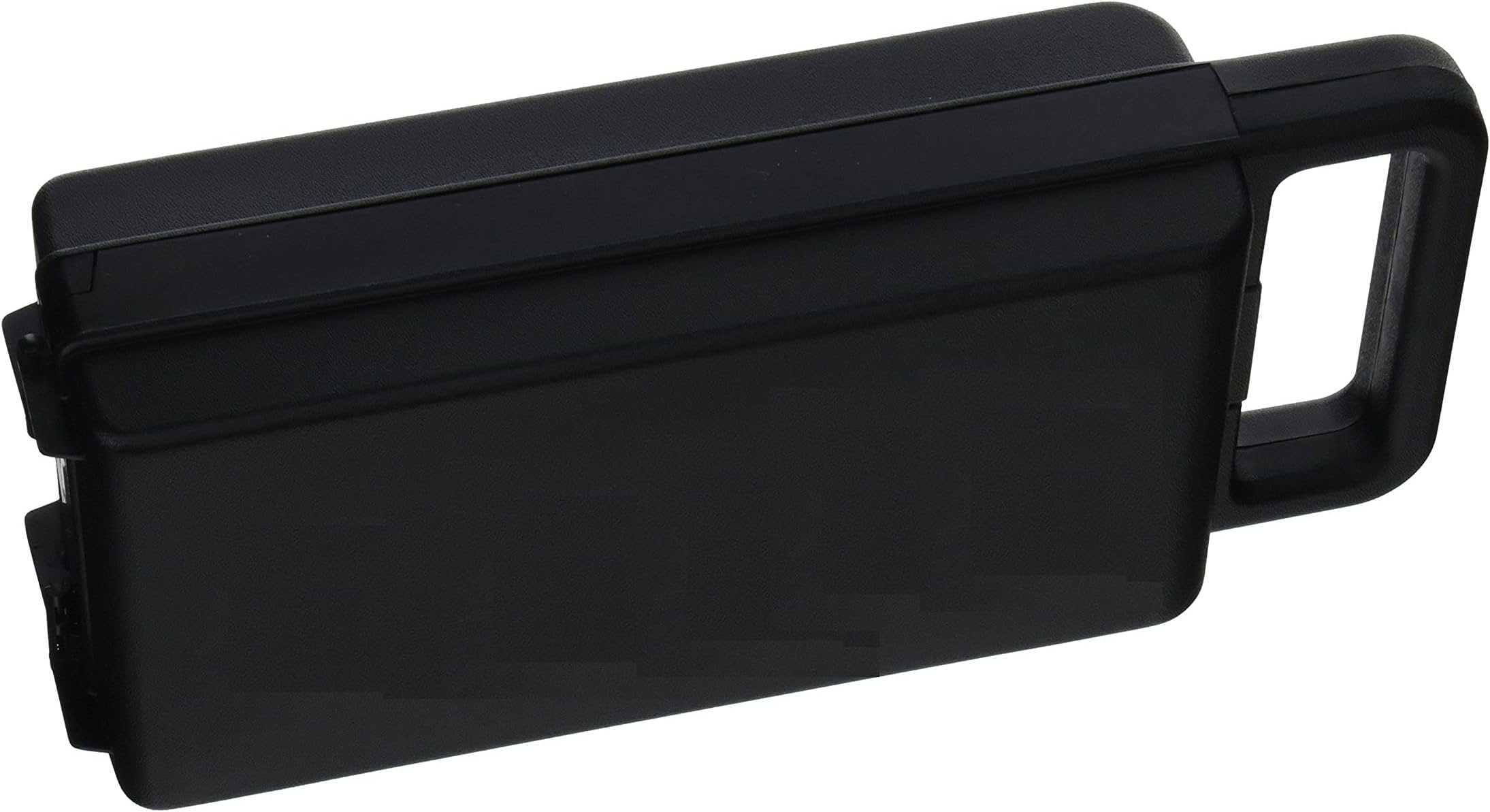 Milwaukee Instruments MA800 Protective Hardshell Case for Refractometer and Photometers