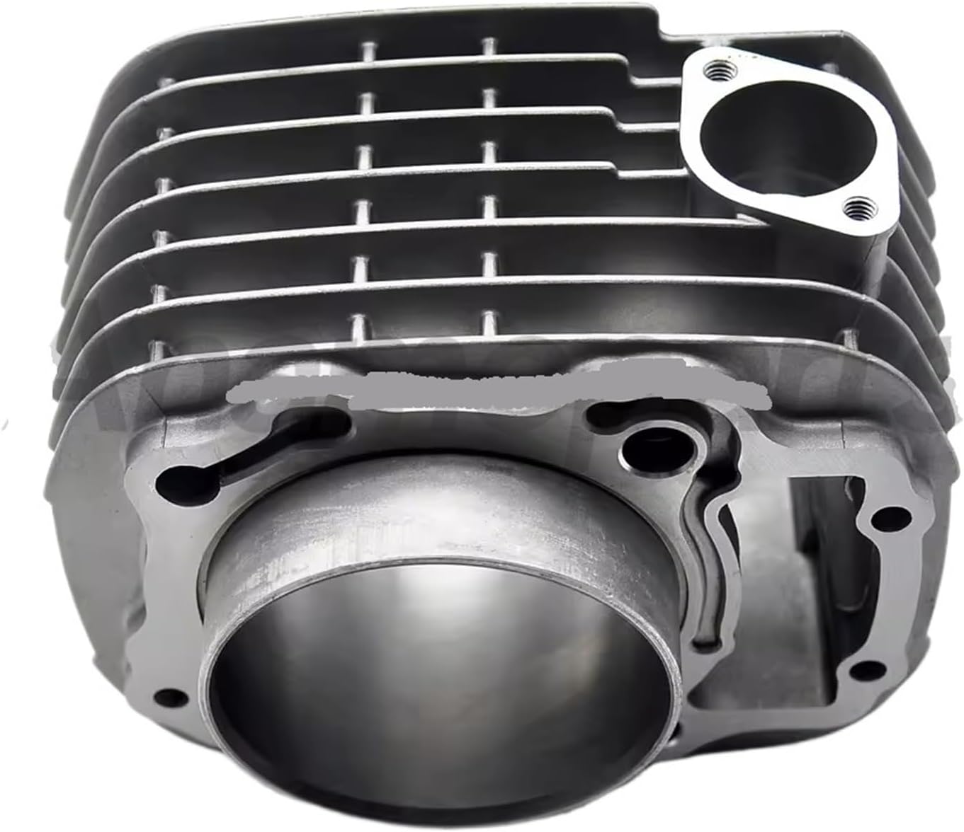 美品 ebure ジレ ライトグレー 36サイズ アコチョフ 美品 ebure ジレ