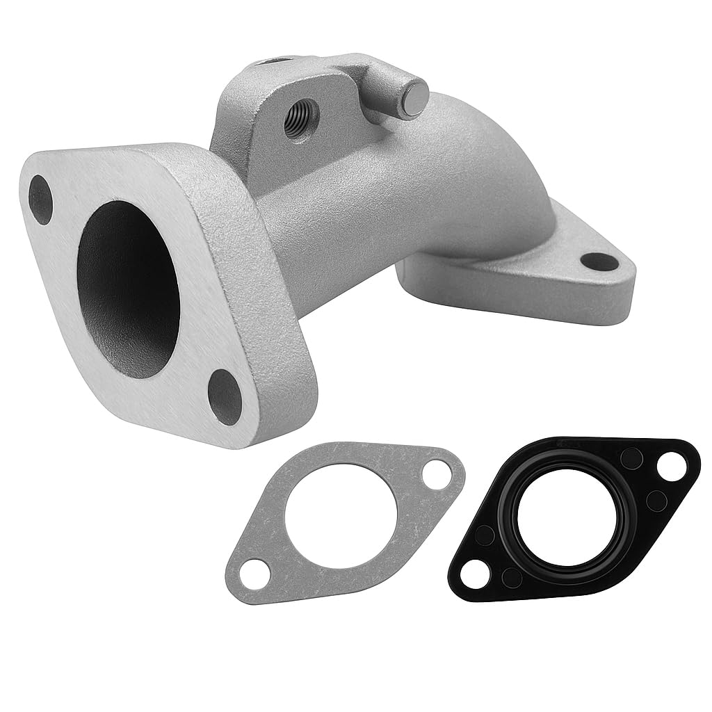 Amazon | After7 カブ インマニ リトルカブ ビッグキャブ用 PC20 PB16