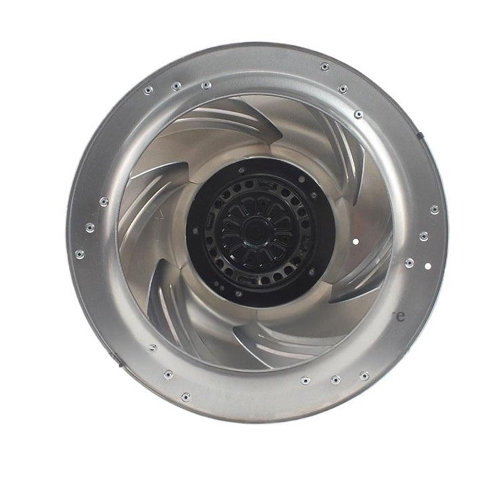 YMUGUEGH R4E310-AP11-09/F01 230V Fan R4E310-AP11-09 F01