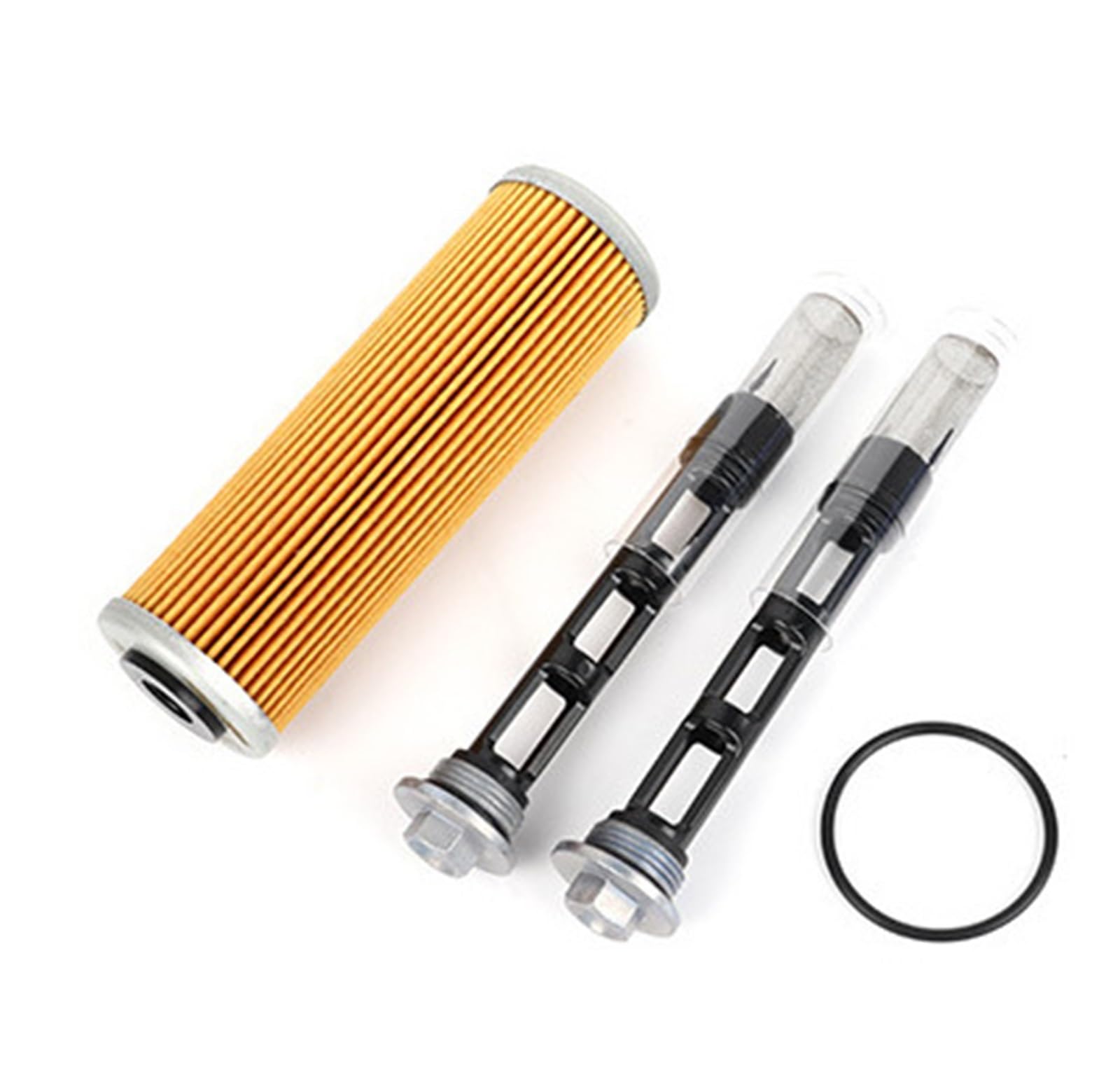 filtr oleju do motocykli Pasuje do CFMOTO Cf Moto 800MT 800 MT NK 800NK MT800 ADV CF800-5 800cc silnik motocyklowy środek czyszczący filtr oleju uszczelka(Full set)