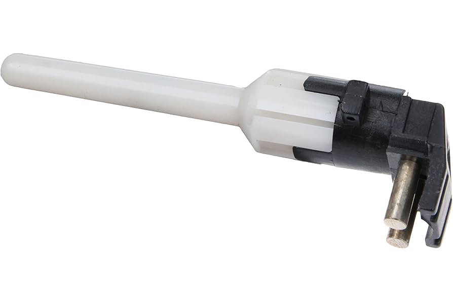 希少　Human Sterilization To-Day Amazon.com: URO Parts 1295450224 Coolant Level Sensor