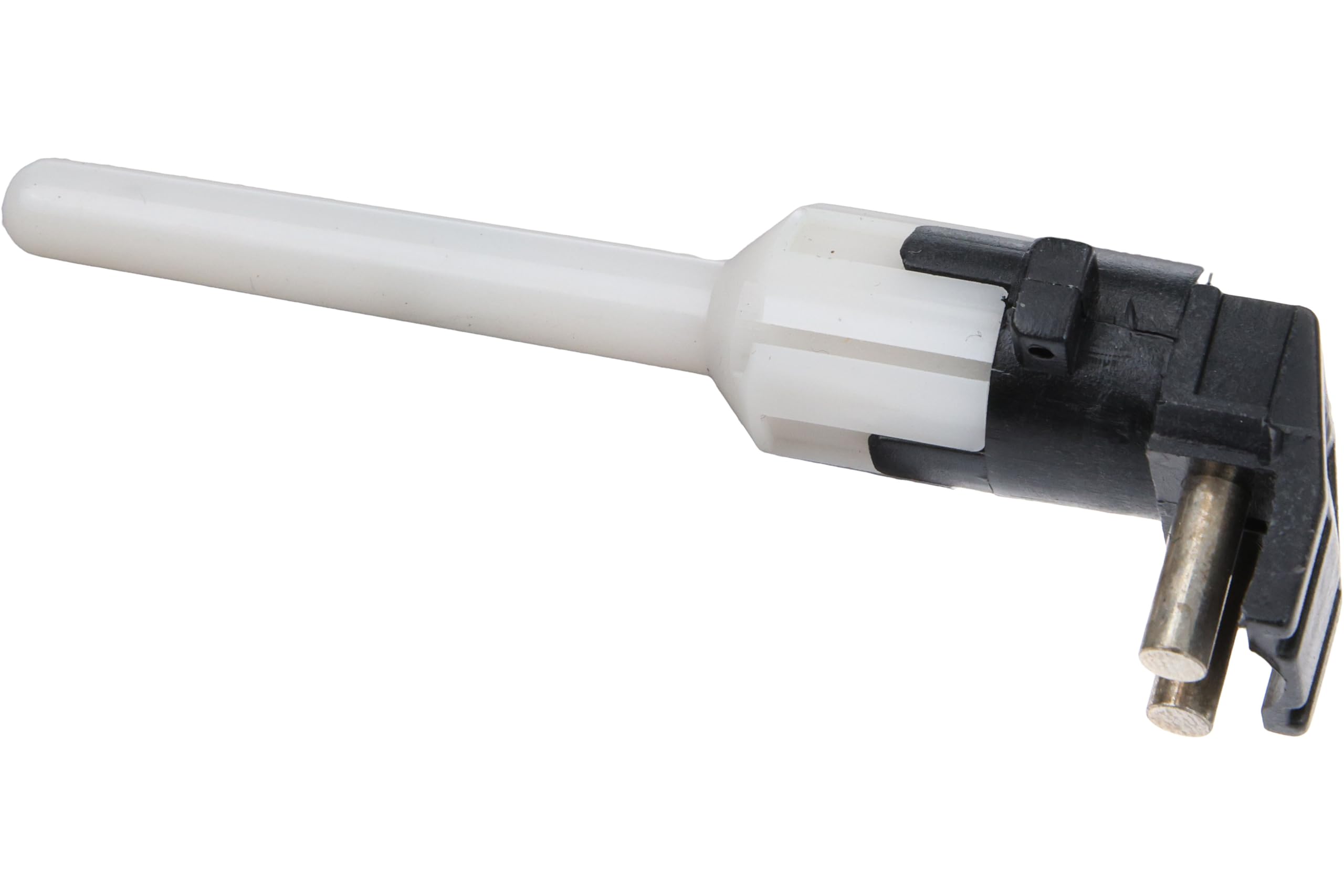 Amazon.com: URO Parts 1295450224 Coolant Level Sensor