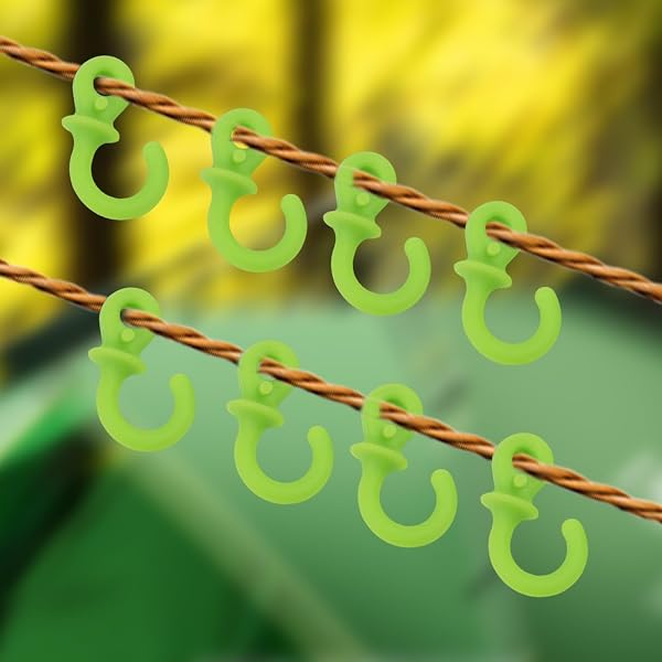 Lot de 48 stabilisateurs de queue de singe pour arcs composés en caoutchouc souple pour réduire le bruit et améliorer les performances - 1