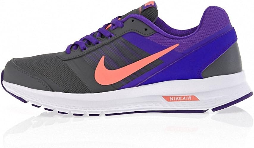 Nike air relentless 5 Clearance