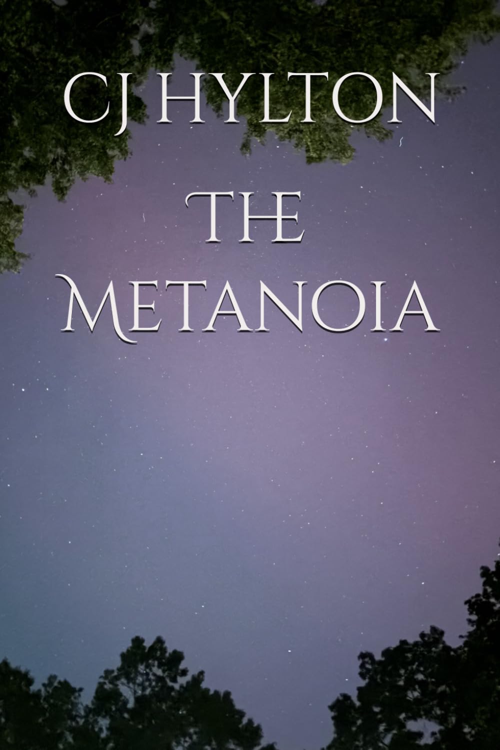 The Metanoia