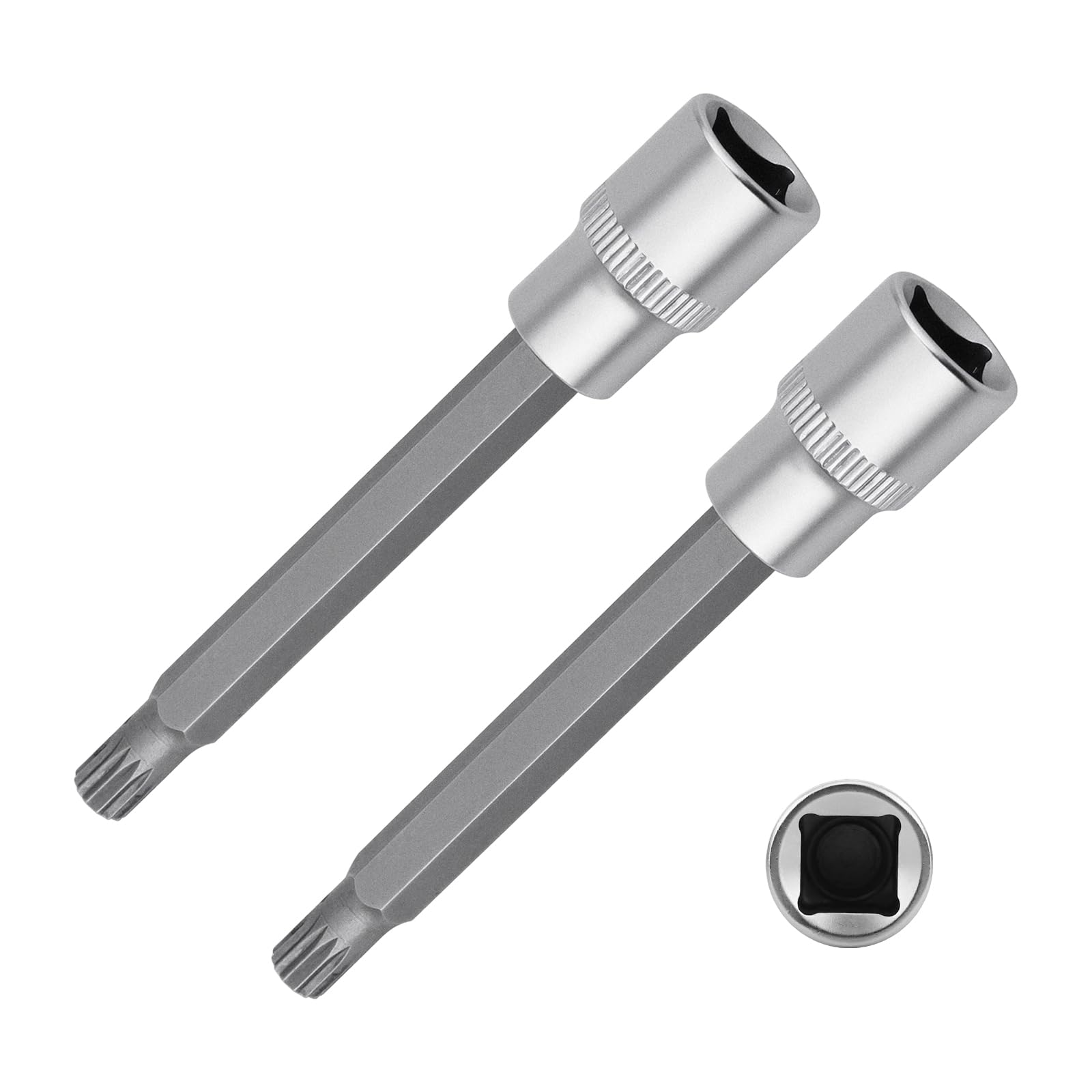 1 PCS DSG Gearbox Clutch Motor Unit Unlocking Tool for Ford DPS6/6DCT250 Focus, Car Dual…