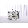 Product Photo 7