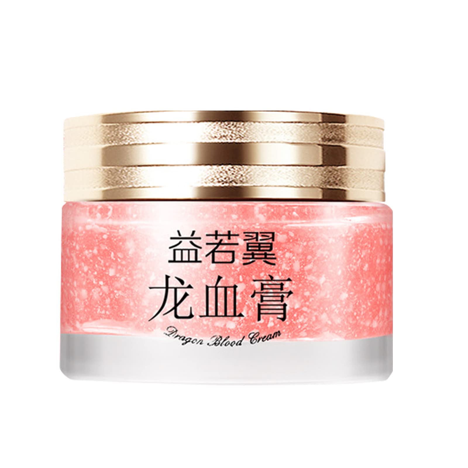 Buy Dragons Blood Easy Cream, Retinol Placenta Dragon Blood Cream