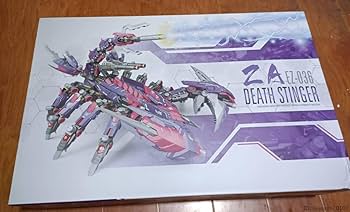 DCダイレクト デスストローク　プラチナムエディション　新品未開封 2025年最新】Yahoo!オークション -デスストローク(アメコミ)の