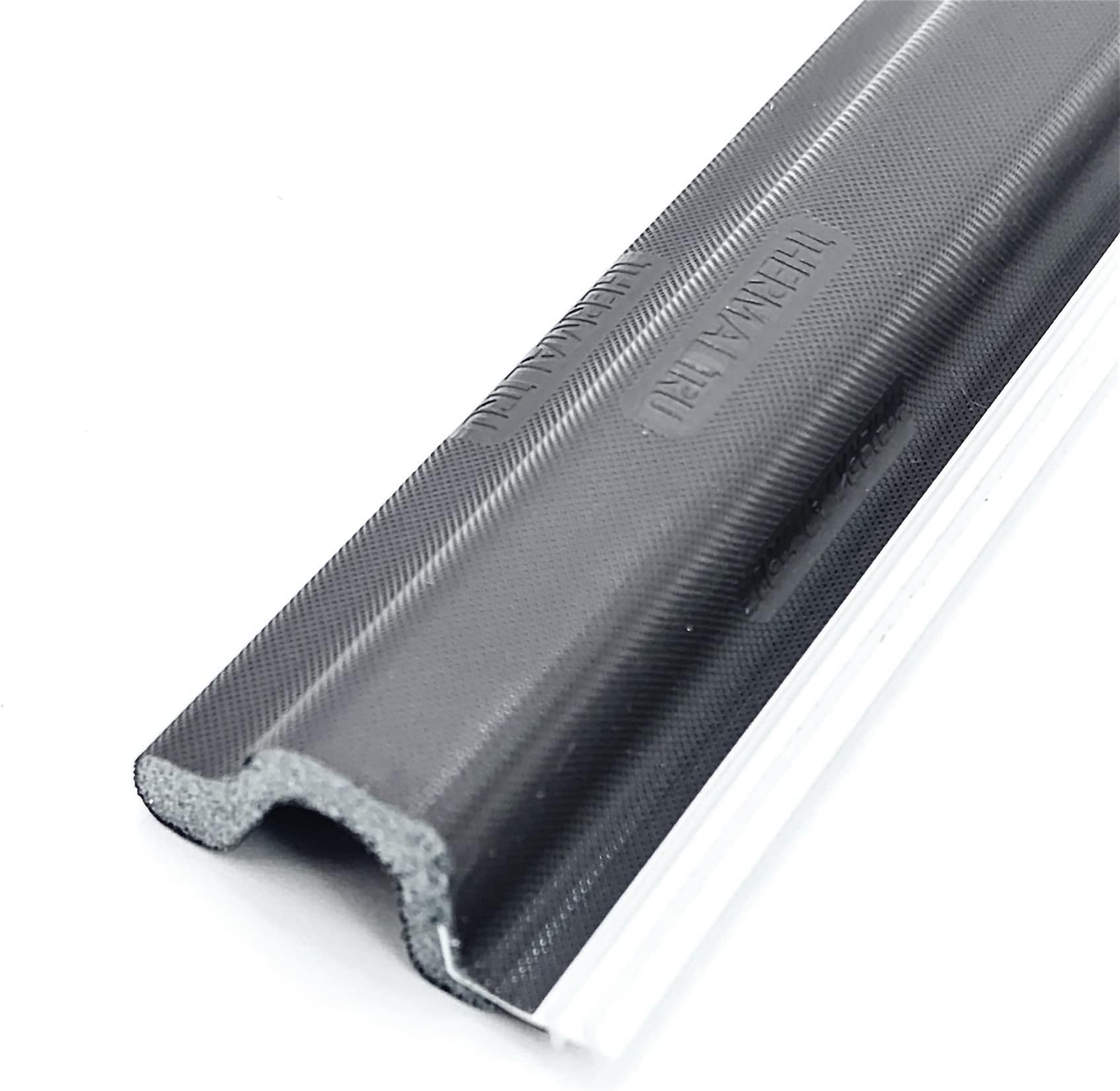 ThermaTru Doors ThermaTru 96 Replacement Weather Stripping (Medium