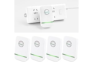 Pro Power Saver Electricity Saving Box - Your Energy-Saving Superhero