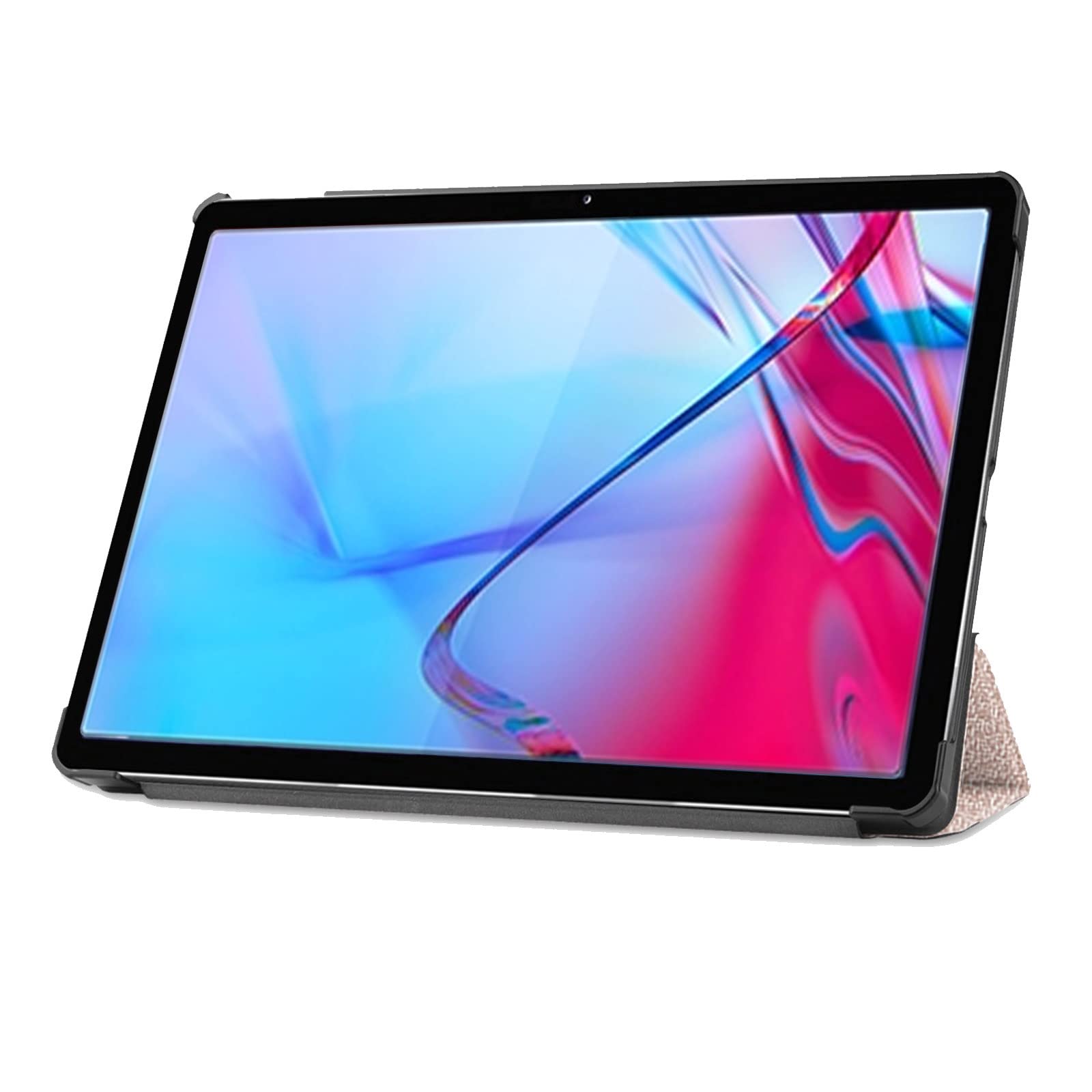 wisers GLASSガラスフィルム　Lenovo P11 2Gen 5G Amazon.co.jp: wisers Lenovo レノボ Tab P11 5G LET01 au