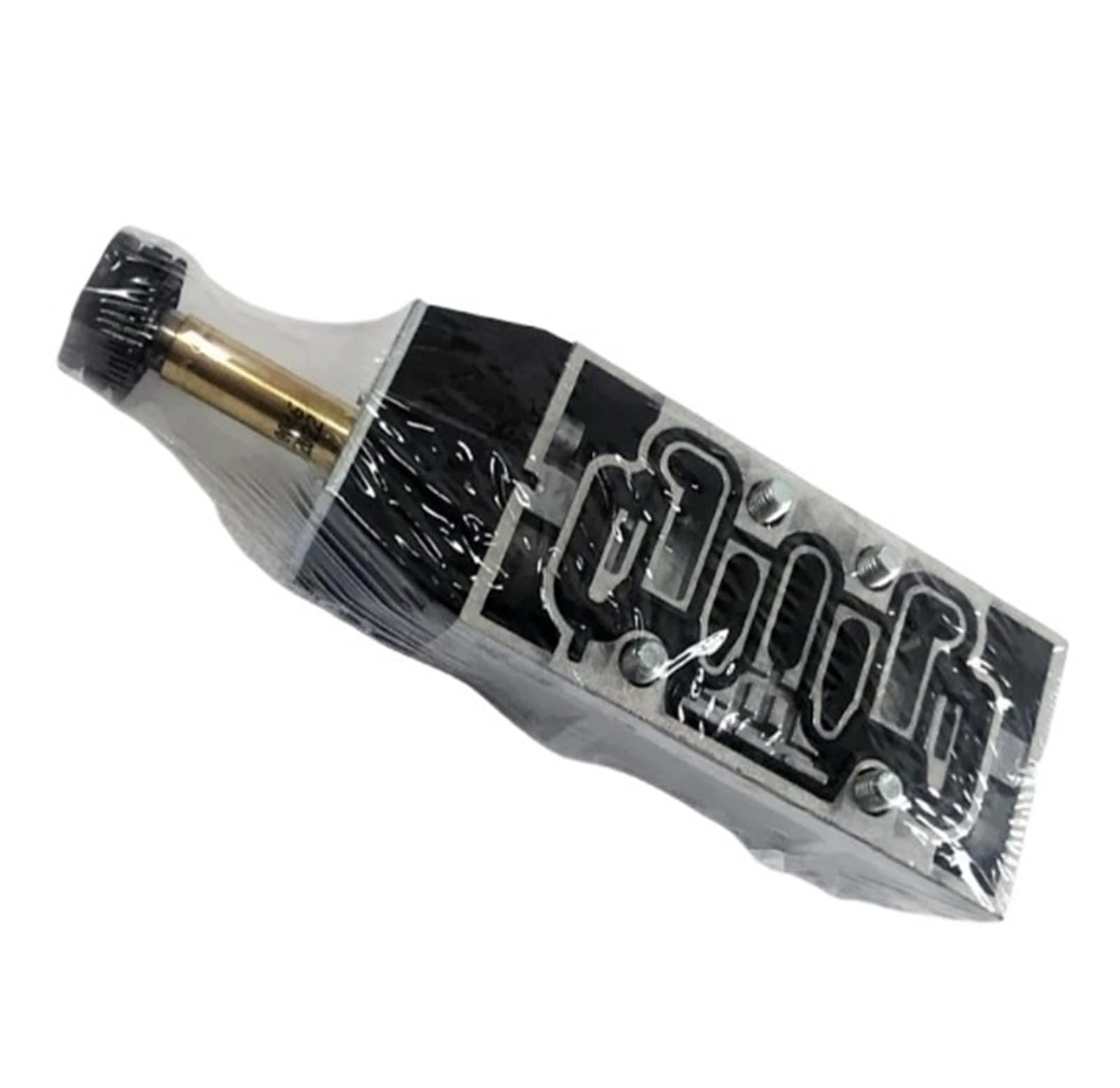 Hlflbavatw One Color Electromagnetic Valve Sxe9573-A80-00 Original