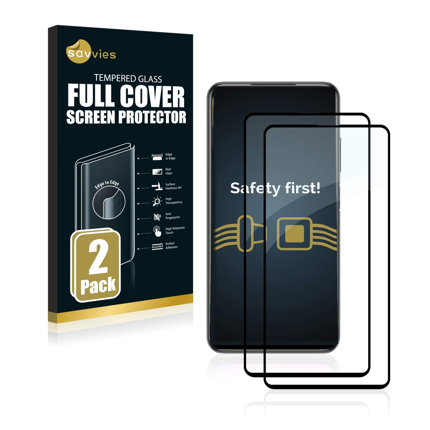 FLLAO Cover Copatibile con Xiaoi Redi Note 12 4G (Non per 5G) con 3