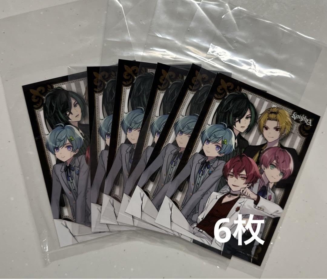 EDEN: 中古 | Knight A － 騎士A － | CDの通販ならネットオフ 【新品未