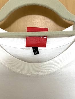 Amazon.co.jp: King gnu グッズ キングヌー millennium parade ミレパ