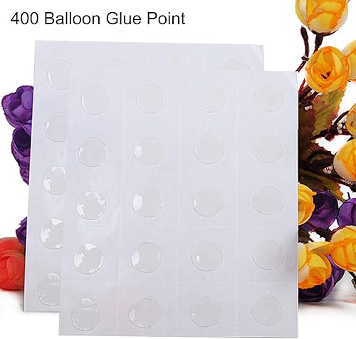 Miniatura 6 de ZERODECO Decoraciones de fiesta de cumpleaños plateadas globos de aluminio de feliz cumpleaños, mantel, cortinas, bandera de pastel, formas de