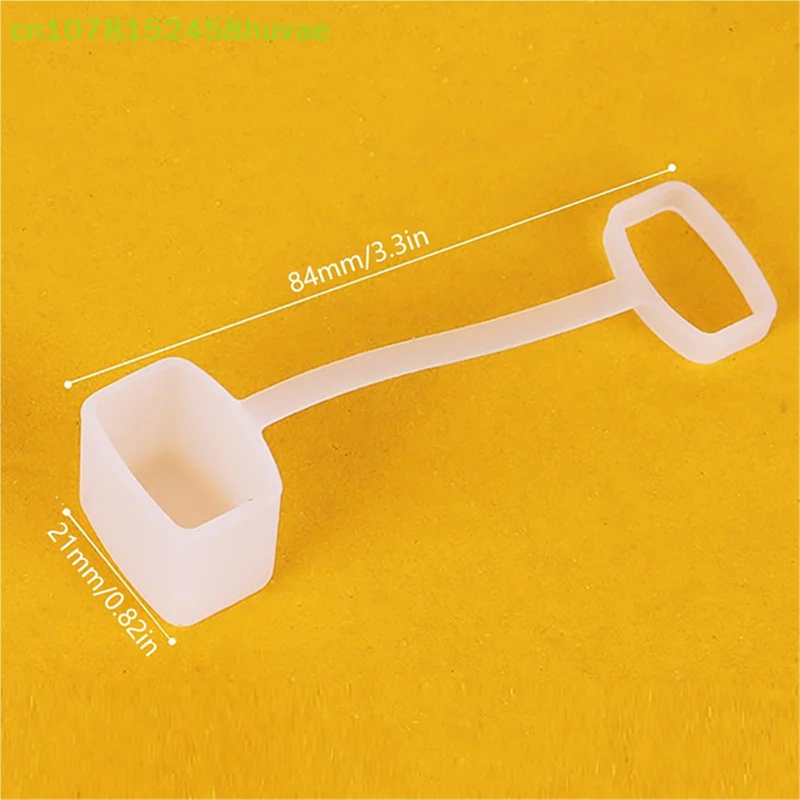 Bouchons à vin 60 pièces bouchons verseurs en Silicone couvercles de pointe pompe sirop café garder le Champagne frais(Black)