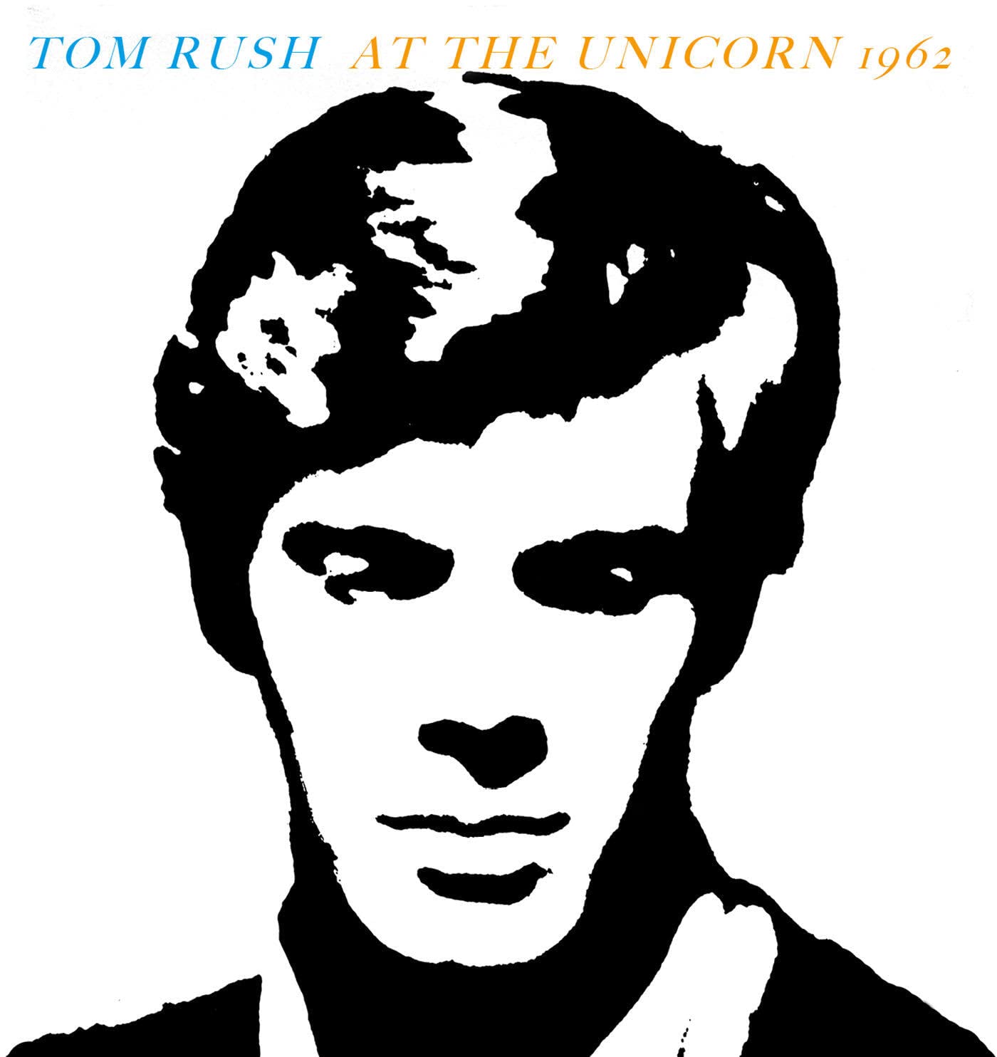 1962 At The Unicorn