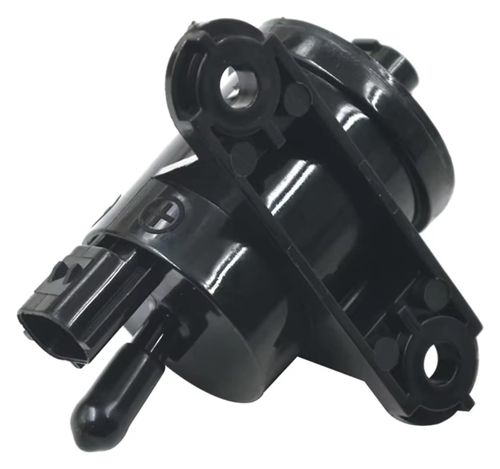 per Ruckus 50 per NPS50S per CHF50 per Metropolitan II per CHF50P Valvola Pompa Carburante Benzina per Motocicletta Rubinetto Carburante Valvola