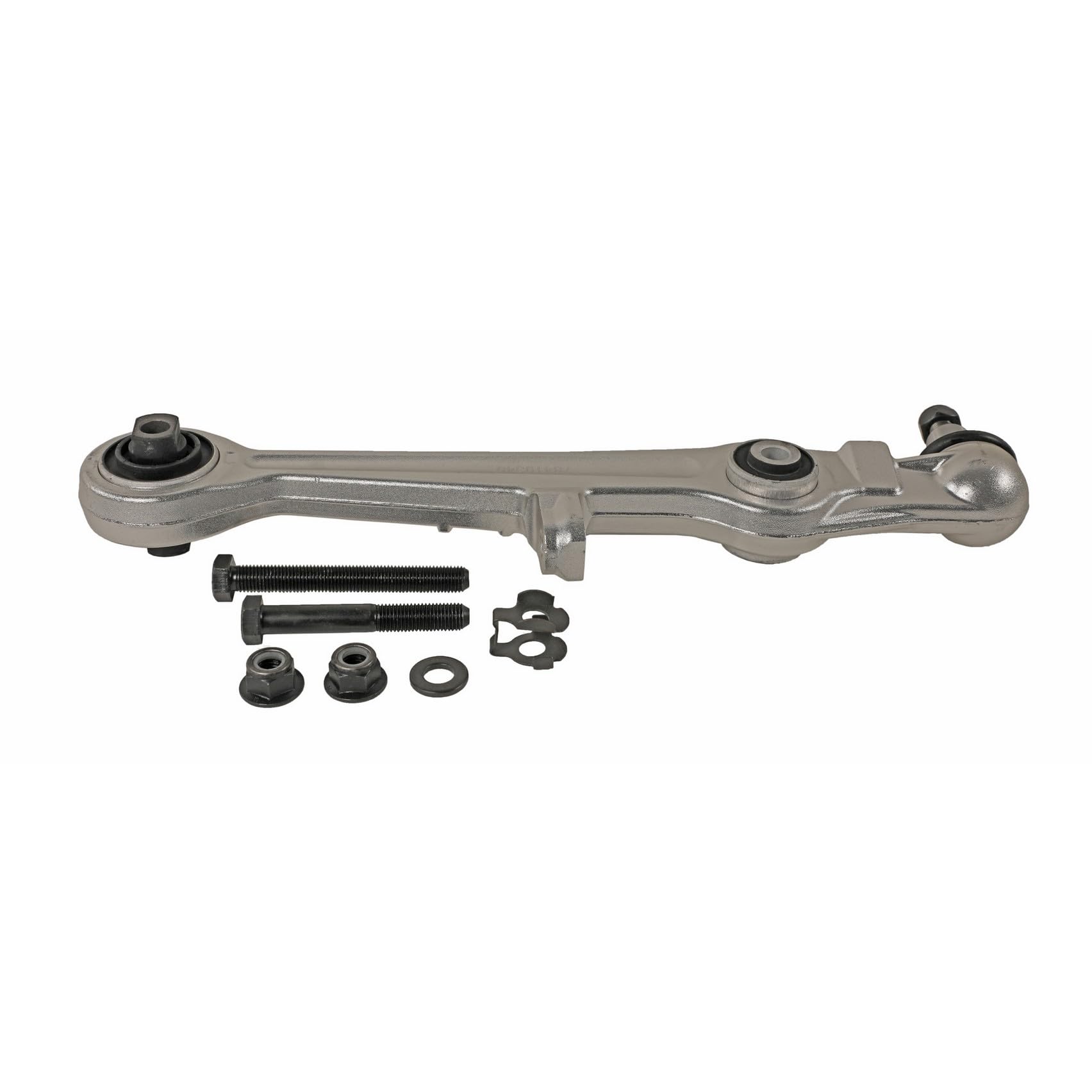 Amazon.com: Front Lower Forward Suspension Control Arm and Ball 