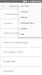 Code Dialer