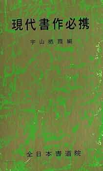 612-9zM2E9L._AC_UF350,