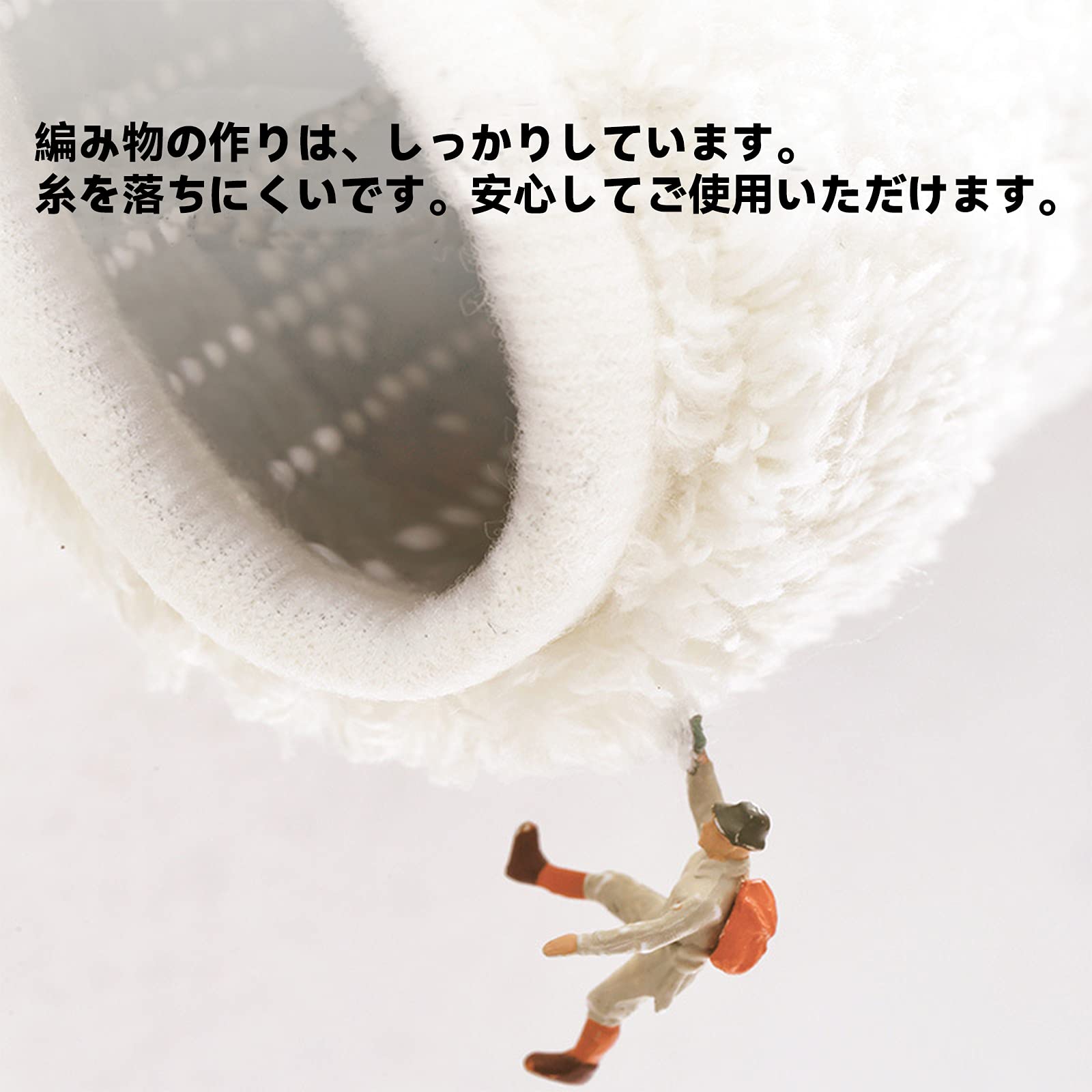 Amazon | AOHART ラグ カーペット 花柄 ラグマット キッチン