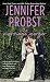 The Marriage Merger (The Billionaire Marriage Book 4)