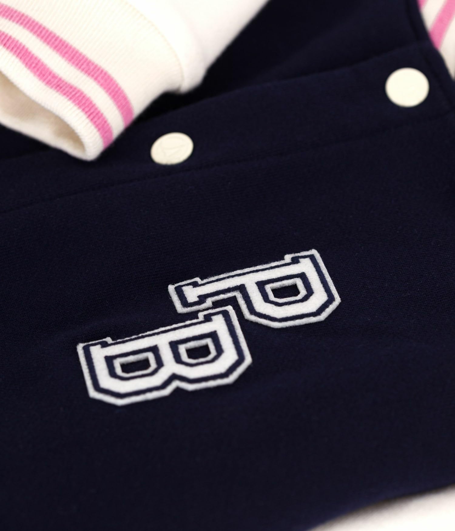 Petit Bateau Odzież DZIEŃ Dziewczynki Caoua_h25
