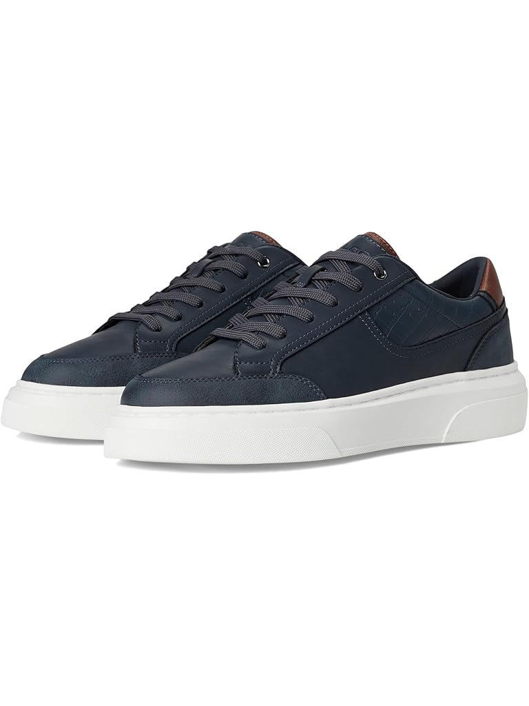 Navy ALDO Oakdale