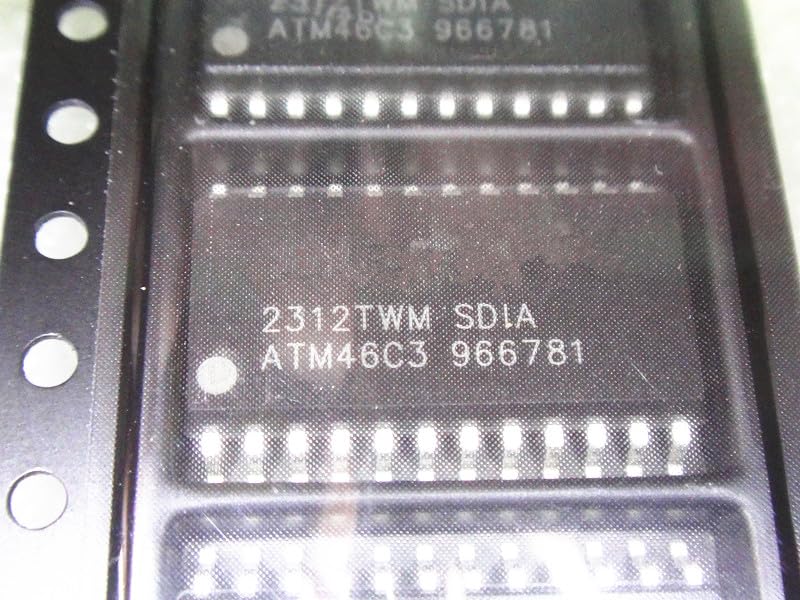 50pcs ATM46C3-966781 SOP