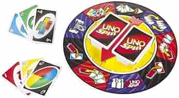その他 uno 81ppDxH8-pL._UF894,1000_QL80_.jpg