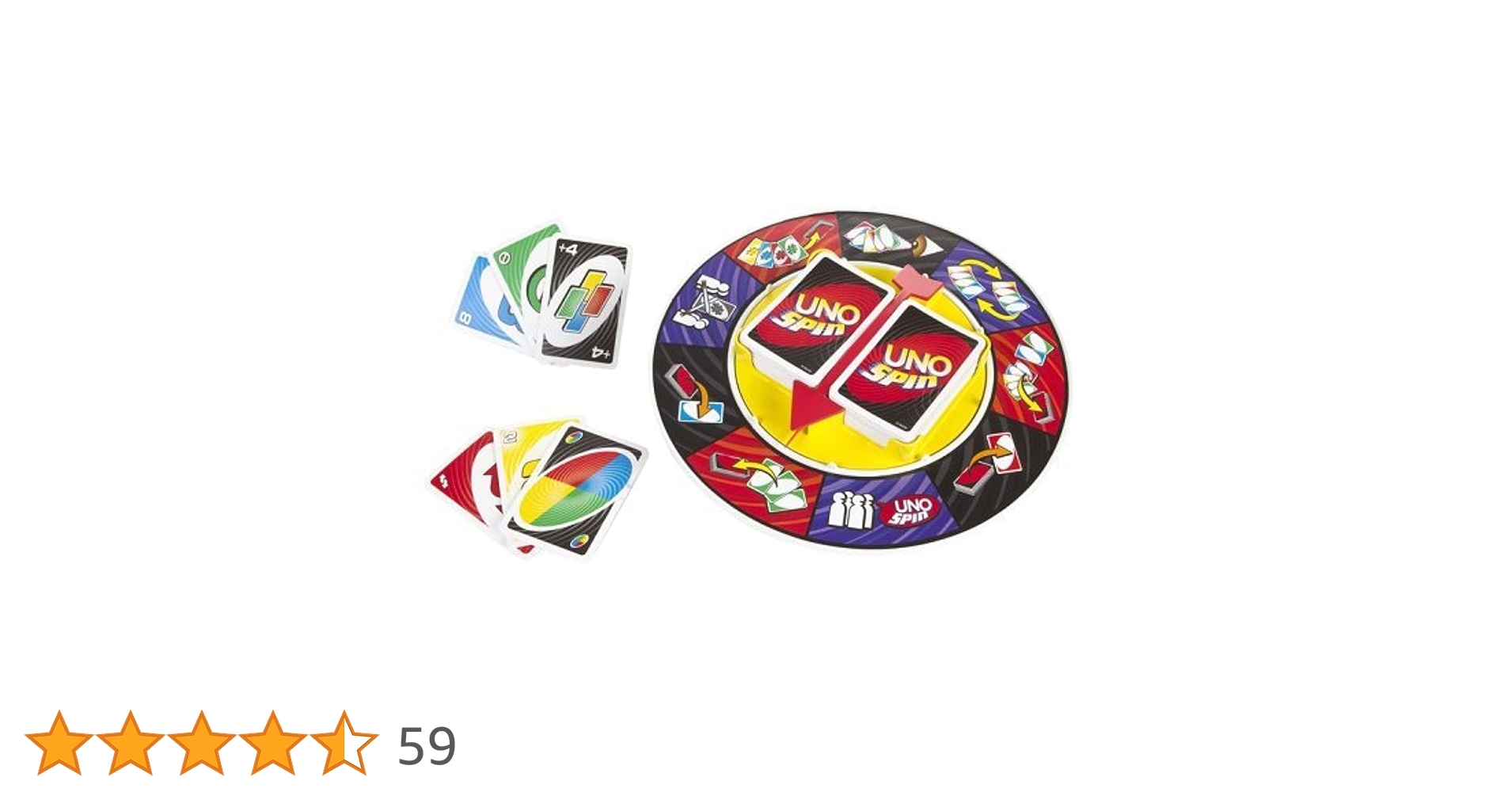 その他 UNO s-l400.jpg