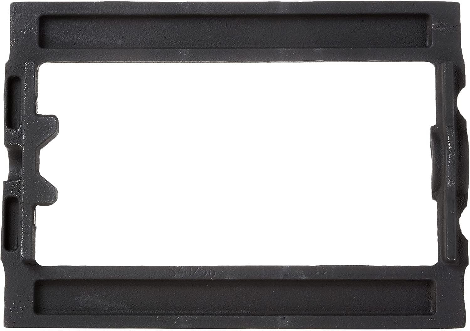 US Stove 40256 Shaker Grate Frame (2)
