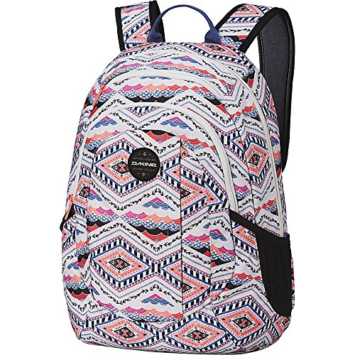 Dakine Women's Garden 20L Backpack, Lizzy, One Size