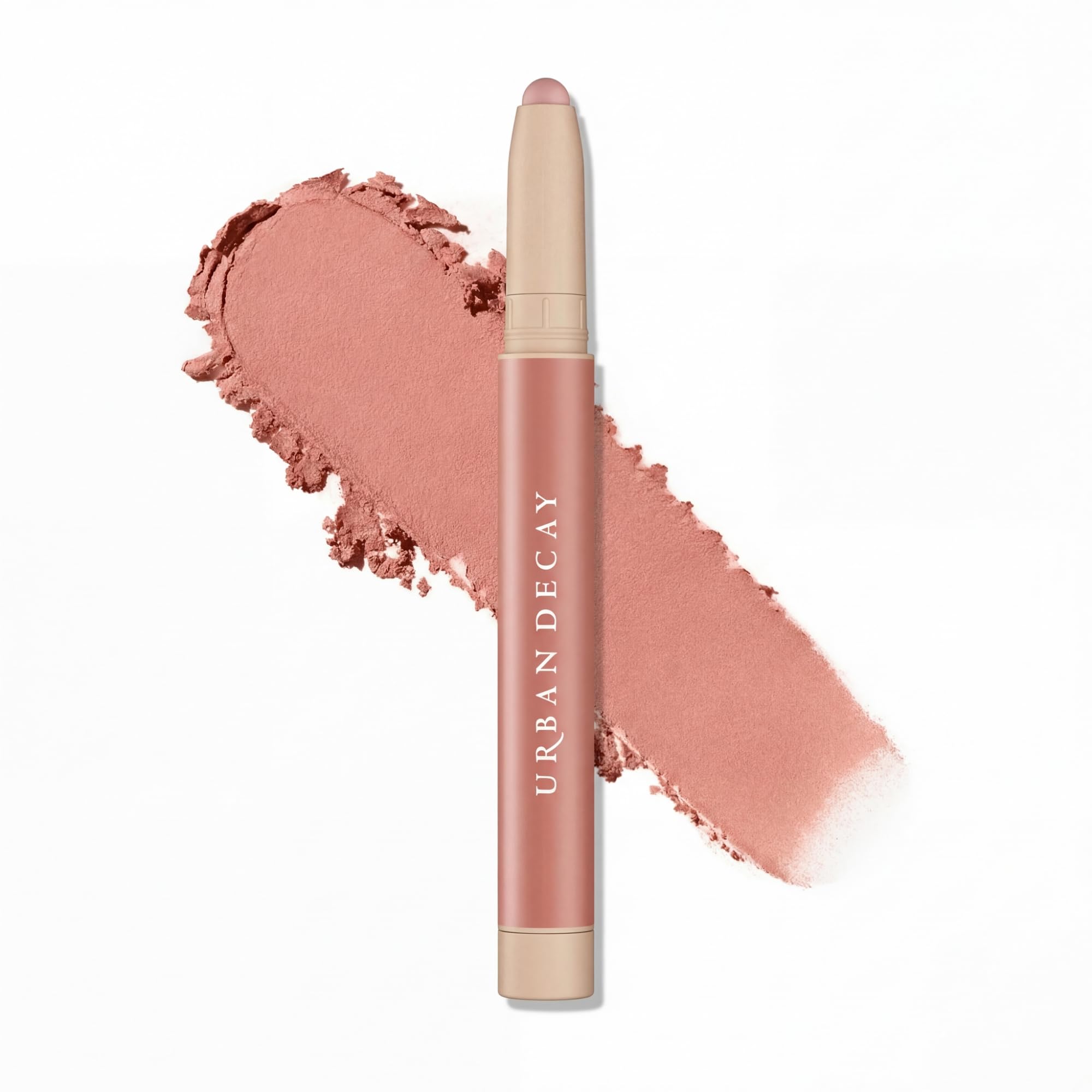 URBAN DECAY Naked Eyeshadow Stick
