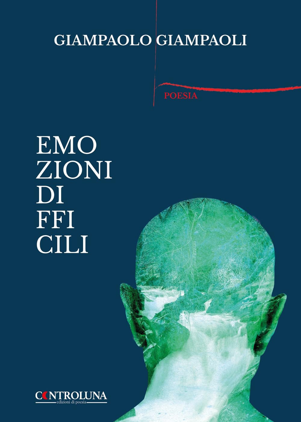 Emozioni Difficili - 4