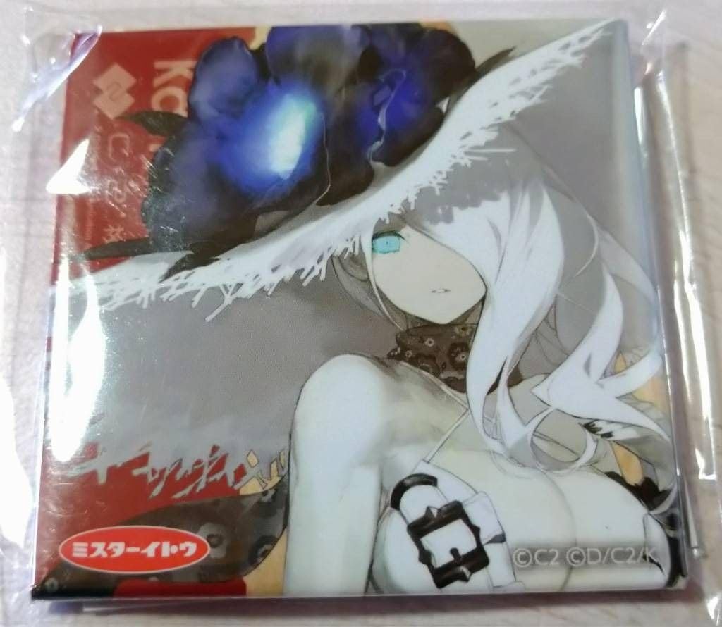 【ひな】艦これ 缶バ まとめ売り ひな】艦これ 缶バ まとめ売り ひな様専用】艦これ 缶バ まとめ