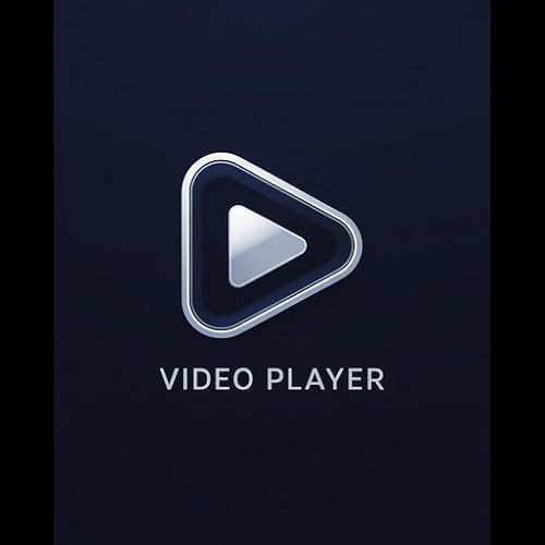 video player